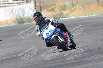 media/Aug-05-2023-Classic Track Day (Sat) [[9cedf06a23]]/Group 3/turn 4b/